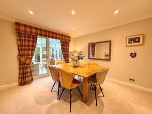 Photo 39- click for photo gallery